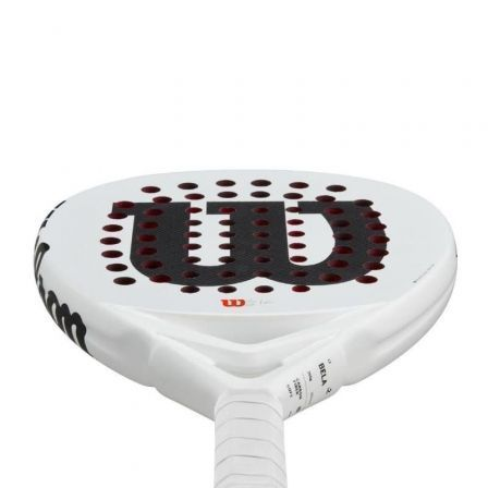 Wilson Bela LT V2.5 2024